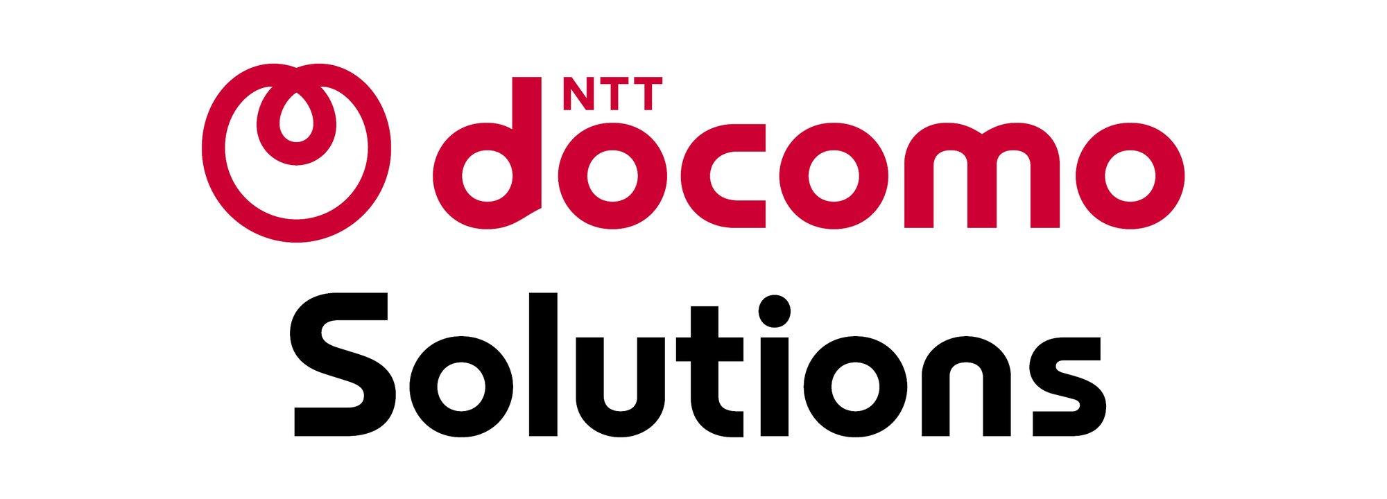 Docomo Solution