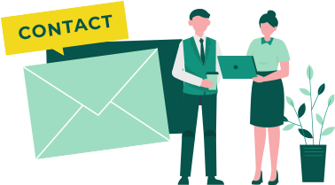 FutureVulsに関するご相談を