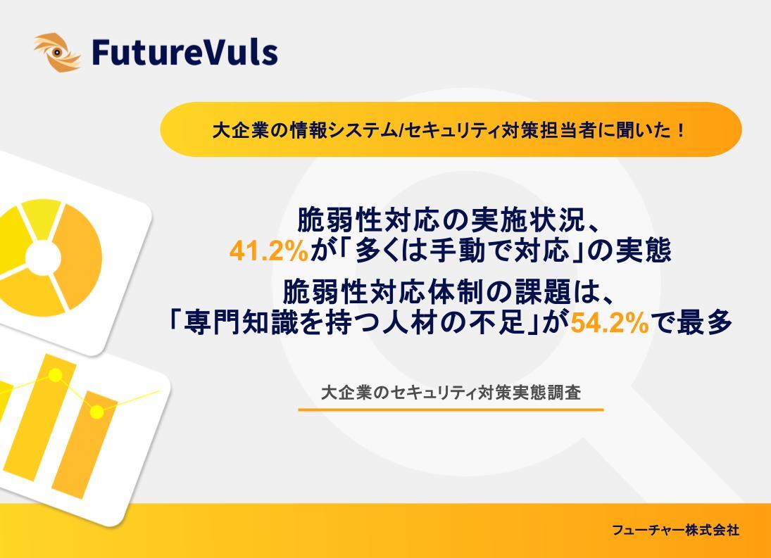 enterprise security mesasures thum