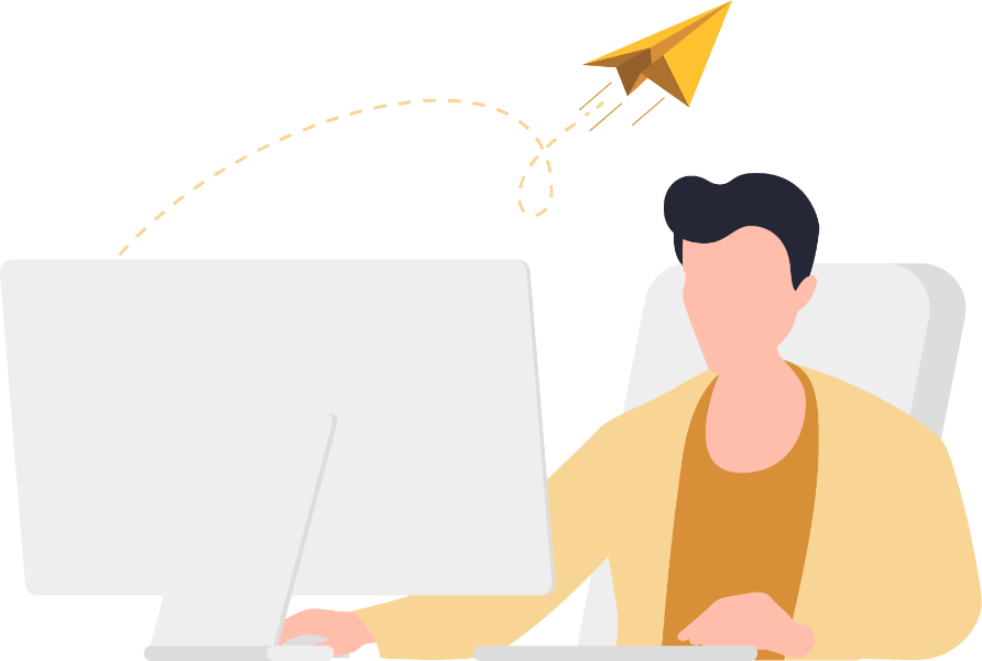 FutureVulsに関するご相談を、お待ちしております。