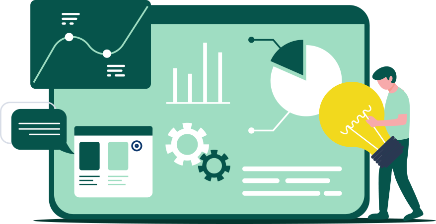 自社製品の脆弱性情報を一元管理