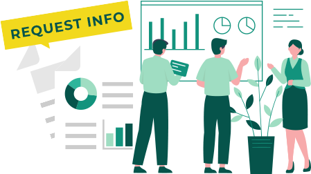 FutureVuls PSIRTサービス資料