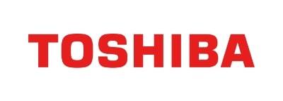 toshiba