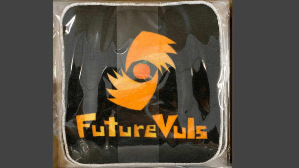 サイバーセキュリティシンポジウム道後2024(SEC道後2024)にてFutureVulsのスポンサー出展と講演をおこないました