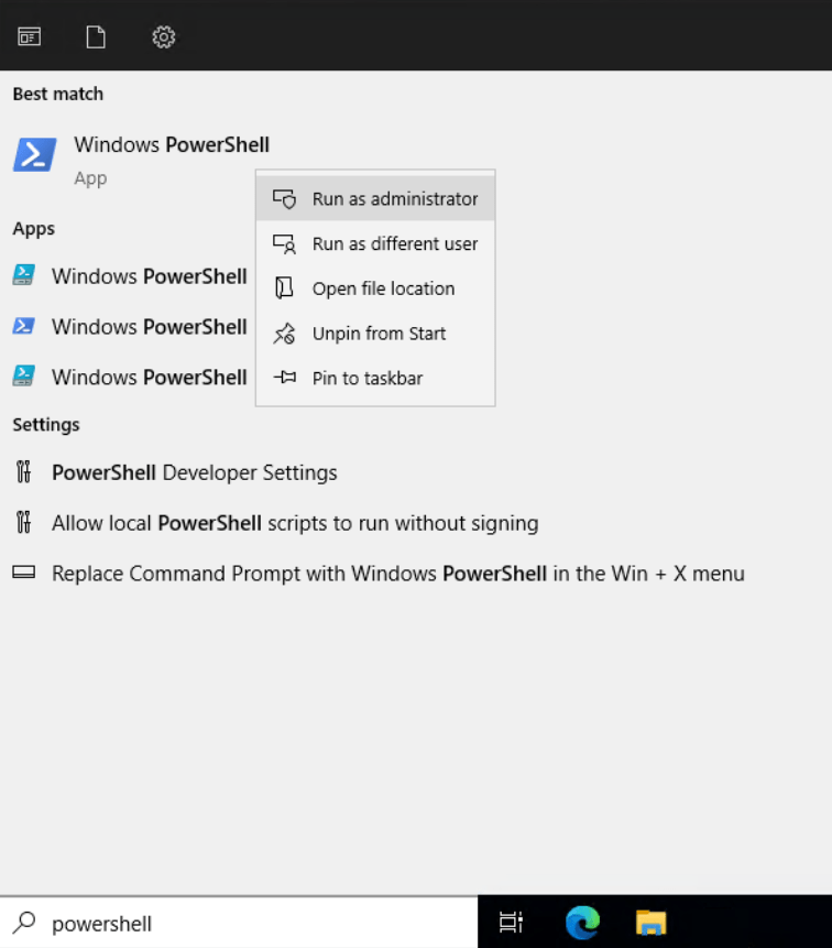 powershell-admin-image