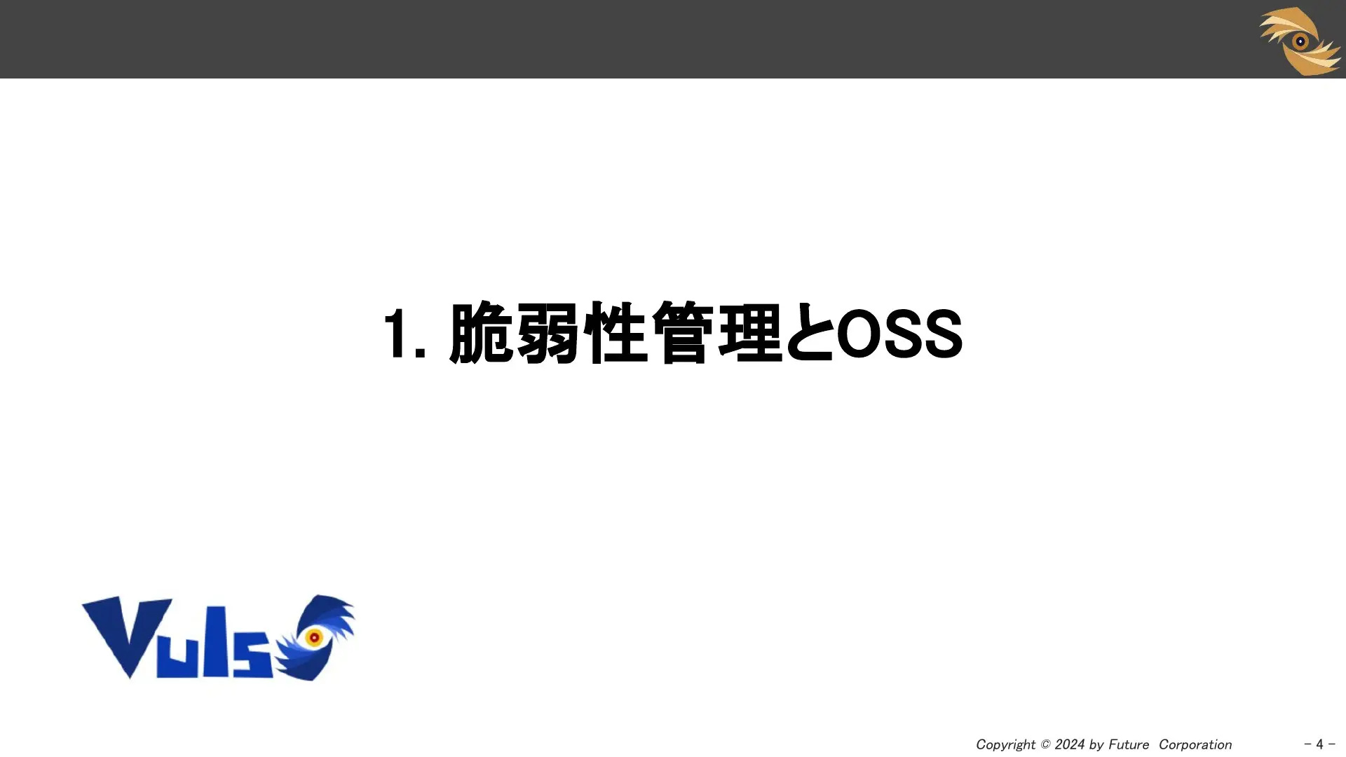 スライドイメージ