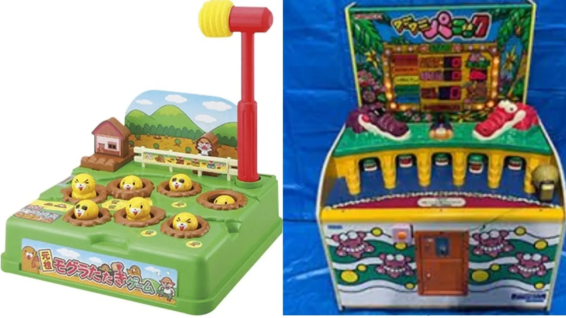 脆弱性管理の現状