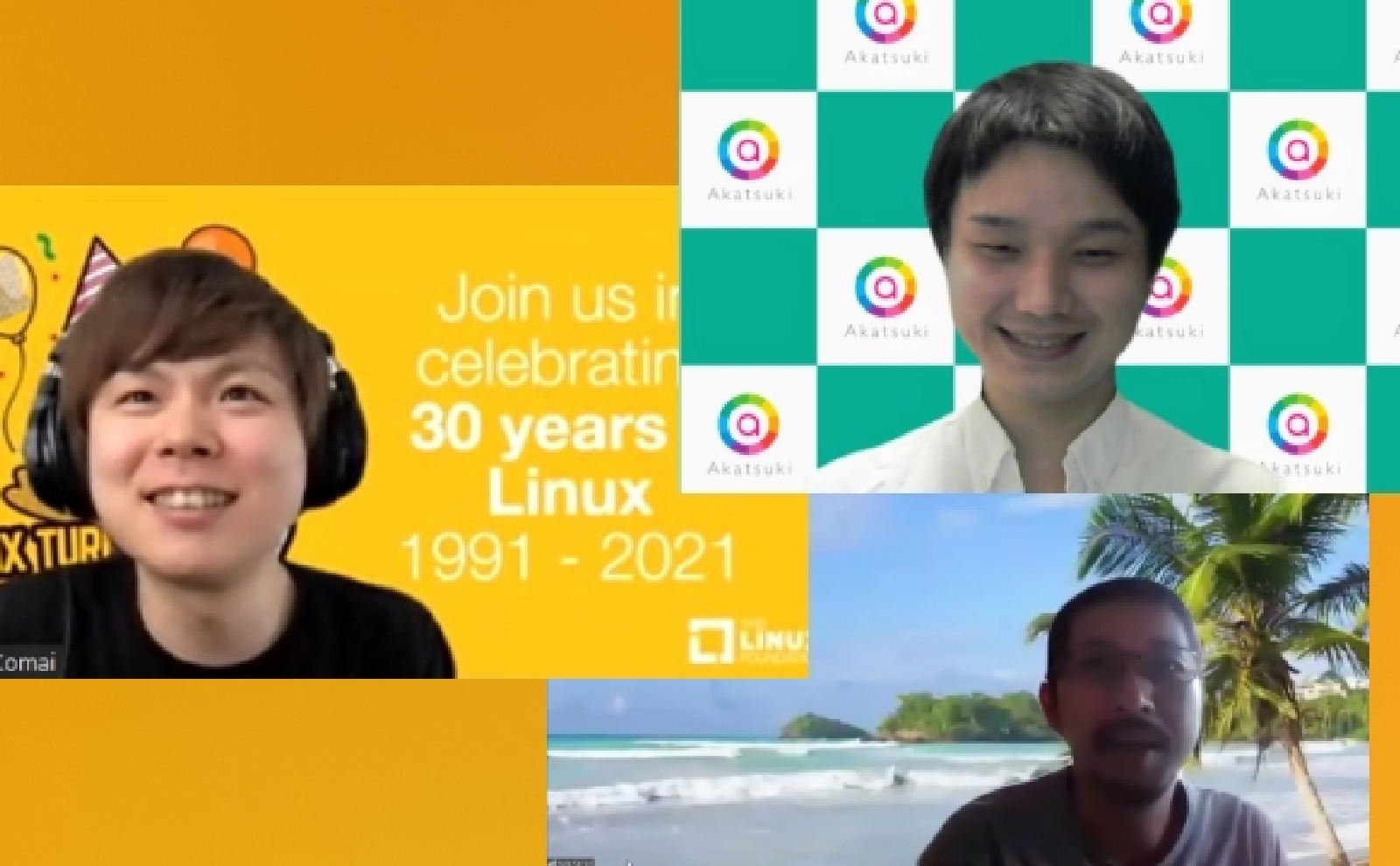 セキュリティは「コスト」ではなく「投資」