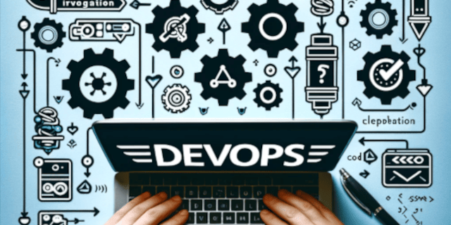 FutureVulsとTrivyでAWS CodePipelineのCI/CDに脆弱性検知を組み込む