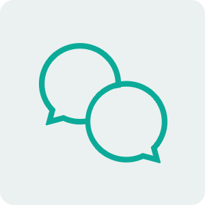 コミュニケーション