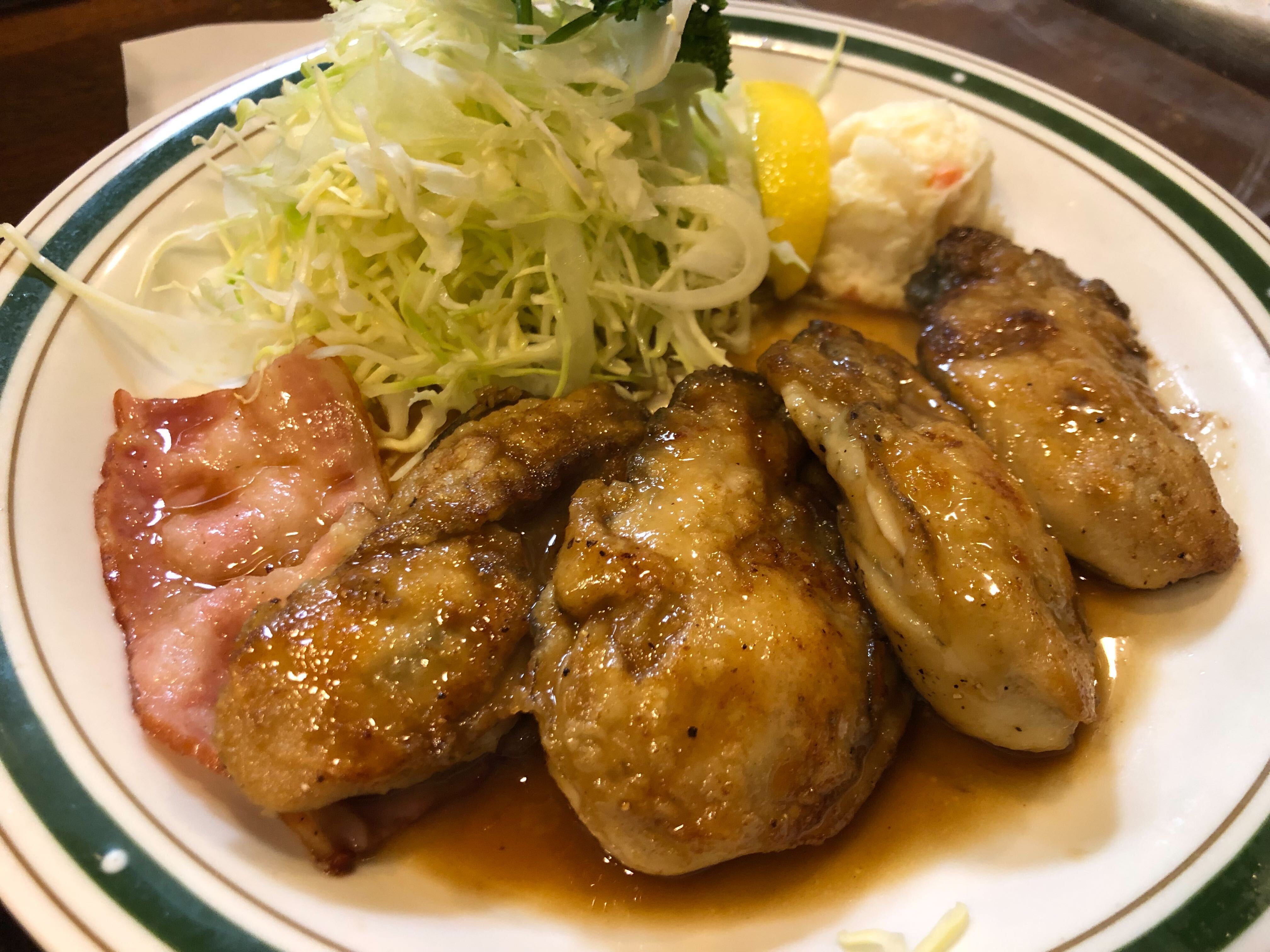 突然ですが君たちの脆弱性調査は間違っています