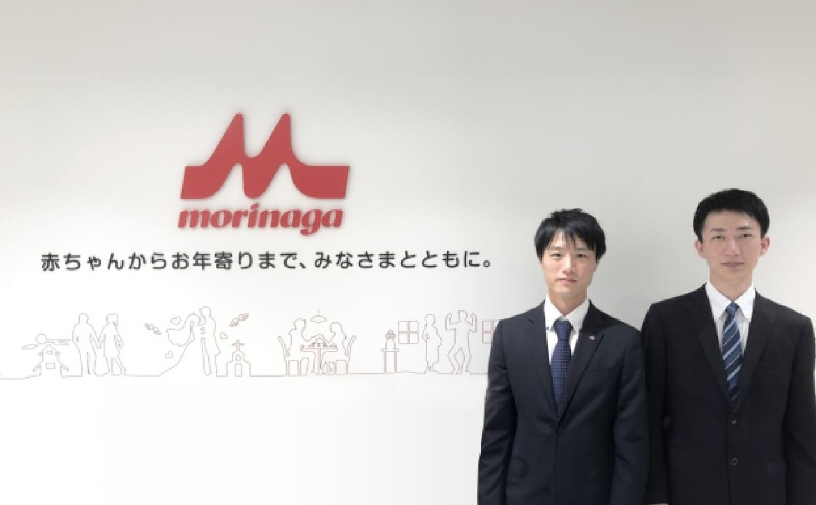 従来の課題がすべて解決された上、リスクも低減されました