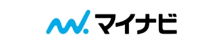 Log4Shellのような経験はもう二度としないーーSSVCが搭載されたFuturVulsを活用し、現実的な脆弱性管理を実現