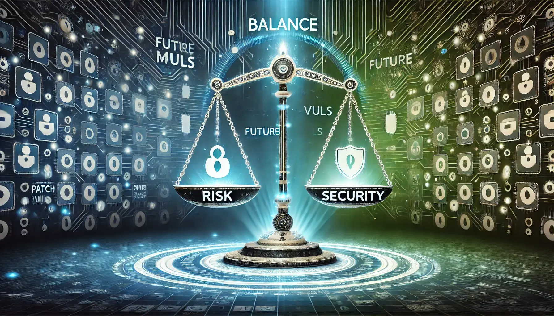 Acquisition Security Framework（ASF）とは？ サプライチェーンセキュリティのチェックリスト