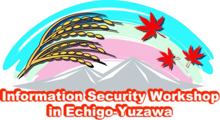 情報セキュリティワークショップin越後湯沢2024 | FutureVulsの最新機能とPSIRT向けソリューションを紹介